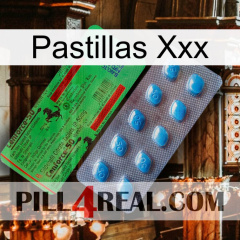 Pills Xxx new03